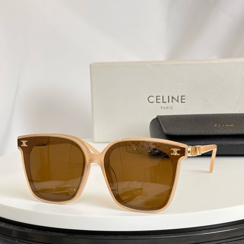 CELINE Sunglasses 88